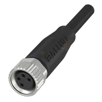 Balluff BCC M314-0000-10-003-PX0434-050-C028