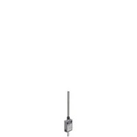 Pizzato FA 4525-2SH-EX5