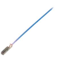 Balluff BMF 255K-N-06-EEX