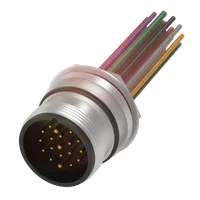 Balluff BCC M65L-0000-20-RM079-006