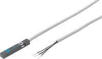 Festo SIES-8M-NS-24V-K-7,5-OE
