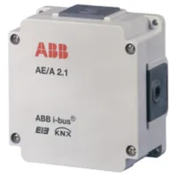 ABB AE/A2.1