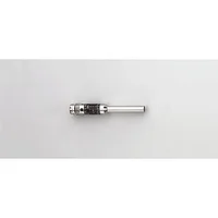 Ifm Electronic IZB30,8-BPKG/V2A/AS-514-TPS RT