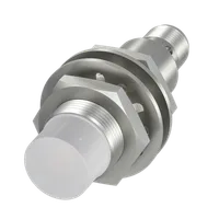 Balluff BES 516-360-S4-W