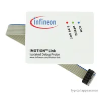 Infineon IMOTION-LINK