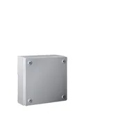 Rittal KL 1529.510