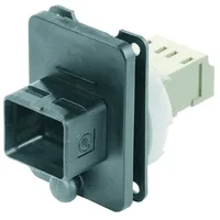 Telegärtner J88074A0000