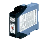 KNICK P41000D1