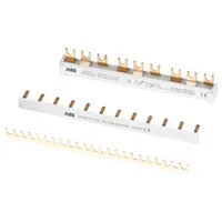 ABB SZ-PSB25N