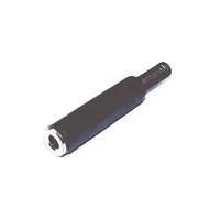 E+P Elektrik KK 1 K