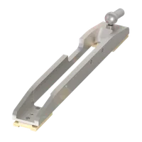 Balluff BAM GM-ML-01-C04