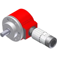 TR Electronic IOV582-00038
