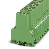 Phoenix Contact EMG 17-OV- 24DC/ 48DC/2