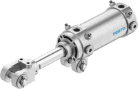 Festo DWA-50-50-Y-G