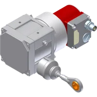 TR Electronic AMW582M-00002