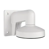 ABUS TVAC31450