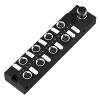 Balluff BNI IOL-102-S01-K019
