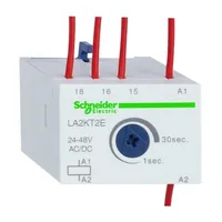 Schneider Electric LA2KT2E