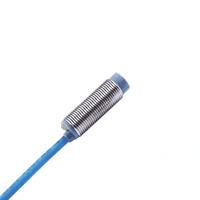 Rechner Sensors IAS-30-A22-N, ATEX