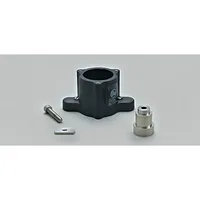 Ifm Electronic ADAPTER VALVIS_04