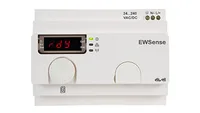 Eliwell ESG0010700
