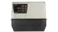 Eliwell RCNH307DTX1900