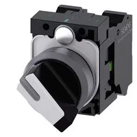Siemens 3SU1130-2BF60-3MA0