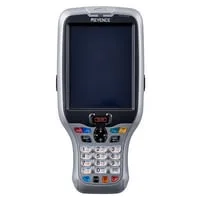 Keyence BT-W100GA