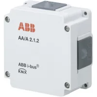 ABB AA/A2.1.2