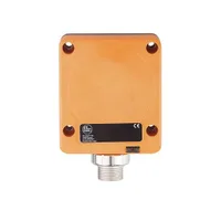IFM IDC2050BARKA/SL/LS-300BL