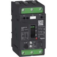Schneider Electric GV4PE115N