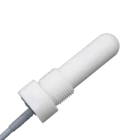 Rechner Sensors KAS-80-26/80-IL4/UL0-M30-PTFE-Z02-1-HP-E-3D, ATEX