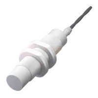 Balluff BES M18TI2-NSC16F-AT05