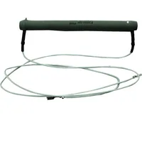 AEG Haustechnik SW 40 ED