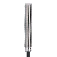 IFM MEB3060-BPKG/PH