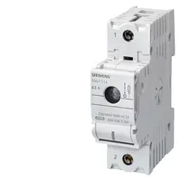 Siemens 5SG7113