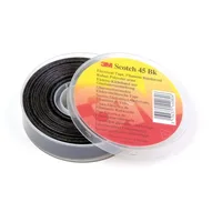 3m Scotch45bk-19x20