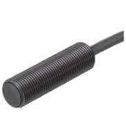 Pepperl+Fuchs NRB4-12GM40-A2-C