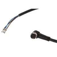 Ipf Electronic VKA00071