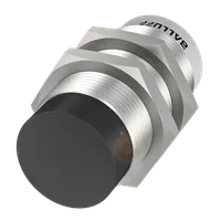 Balluff BES M30MG1-PSC40F-S04G