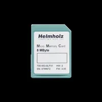HELMHOLZ 700-953-8LP31