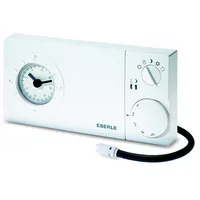 Eberle & Co. easy 3 st