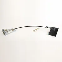 Allen Bradley 194R-FC03