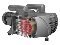 Becker VTLF 2.200