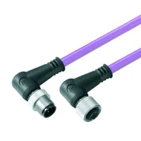Weidmüller SAIL-M12WM12W-PB-10D