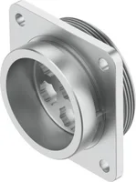 Festo KDVF6-7