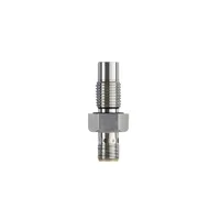 IFM M9B3002BBPKG/B/AM/500 /US