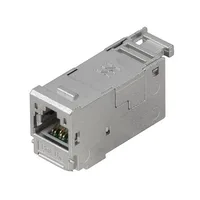 Weidmüller IE-XRJ45/IDC