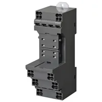 Omron PYF-08-PU-L