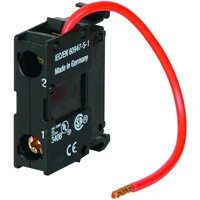Eaton Electric M22-XLED220